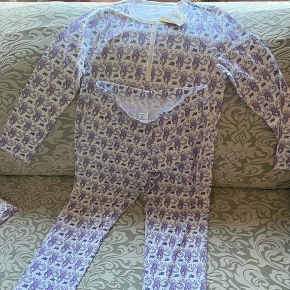 Roller Rabbit - Picture 4 of 6